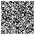 QR code with Wolfe Enterprises contacts
