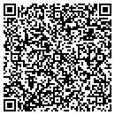 QR code with Wright & Lerch contacts