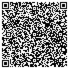 QR code with Blue Bar Consulting LLC contacts