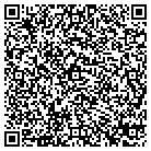 QR code with Bottom Line Solutions LLC contacts