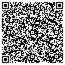 QR code with Brb Consulting LLC contacts