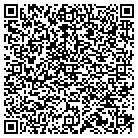 QR code with Bytebird Product Solutions LLC contacts