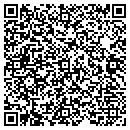 QR code with Chitester Consulting contacts