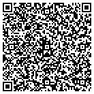 QR code with Cindy Mcgrath Consulting Servi contacts