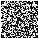 QR code with Mtc Engineering Inc contacts