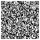 QR code with Continuum Solutions Cnsltng contacts