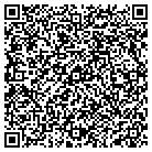 QR code with Craig Scott Consulting LLC contacts