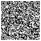 QR code with Customer Centric Solutions contacts