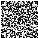QR code with Dalzell Enterprises contacts