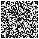 QR code with David J Gardiner contacts