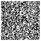 QR code with Davis Consulting Services LLC contacts