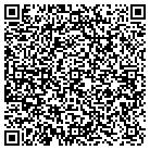 QR code with D H Williams Group Inc contacts
