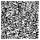 QR code with Diverse Consulting Institute LLC contacts