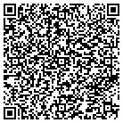 QR code with Edge Group Ltd Liability Compa contacts