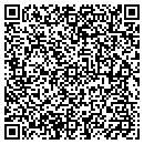 QR code with Nur Realty Inc contacts