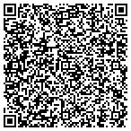 QR code with Eisler Human Resources Consulting Group contacts