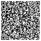 QR code with Entity Design Solutions Inc contacts