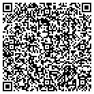 QR code with Expense Reduction Consultants LLC contacts