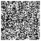 QR code with Focus For Winning Consulting LLC contacts