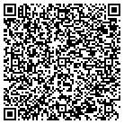 QR code with Fund Development Solutions Inc contacts