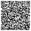 QR code with Garrett Advisors LLC contacts