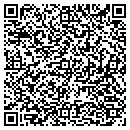 QR code with Gkc Consulting LLC contacts