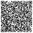 QR code with Gliapharm Consulting LLC contacts
