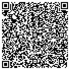 QR code with Global Coating Consultants LLC contacts