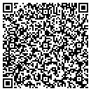 QR code with Goshawk Partners LLC contacts