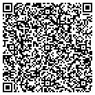 QR code with Grigsby Consulting LLC contacts