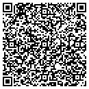 QR code with Gtg Consulting LLC contacts
