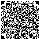 QR code with Heller Jm Consulting LLC contacts