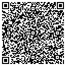 QR code with Himelstein Group LLC contacts