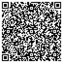 QR code with Howard Group Ltd contacts
