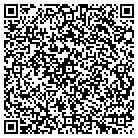 QR code with Human Resources Advantage contacts