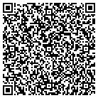 QR code with Indiana Wifi Solutions Inc contacts