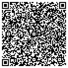QR code with Indytek Sales And Consulting contacts