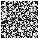 QR code with Jan Bujwit Consulting Inc contacts