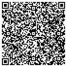 QR code with Jim E Steffen Consulting contacts