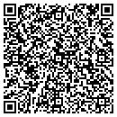 QR code with Jk Power Solution LLC contacts