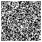 QR code with J Schuler Consulting LLC C contacts