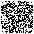 QR code with Jump Up Now Consulting LLC contacts
