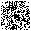 QR code with Kaster Actuarial Resources contacts
