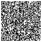 QR code with Kerlin's Coffee Consulting LLC contacts