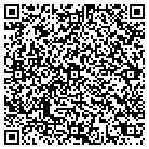 QR code with Kinetics Process Consulting contacts