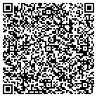 QR code with Kleyner Consulting LLC contacts