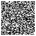 QR code with Lifestyle Consulting contacts
