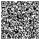 QR code with Lisdin Group LLC contacts