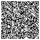 QR code with Lrn Consulting LLC contacts