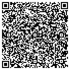 QR code with Luckman Consulting Inc contacts